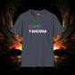 YAHUSHA Colored - Unisex Softstyle T-Shirt