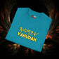 Yahudah Unisex Softstyle T-Shirt