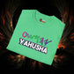 YAHUSHA Colored - Unisex Softstyle T-Shirt