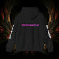 YAHUAH Thee Highest - Unisex Heavy Blend™ Hooded Sweatshirt