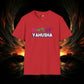 YAHUSHA Colored - Unisex Softstyle T-Shirt